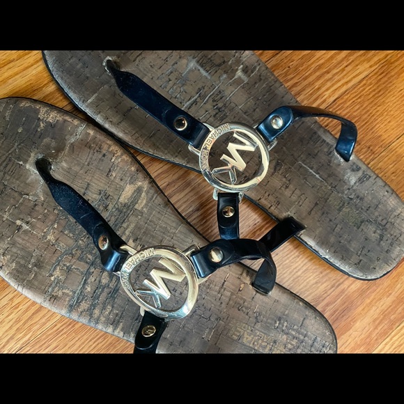 ❤️SOLD ON MERC ❤️ - Picture 5 of 7